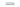 Corsair K60 PRO TKL RGB Tenkeyless Optical - Mechanical Gaming Keyboard - White - Godmode Corsair