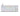 Corsair K60 PRO TKL RGB Tenkeyless Optical - Mechanical Gaming Keyboard - White - Godmode Corsair
