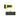 Corsair K65 RGB MINI 65% Mechanical Gaming Keyboard - Cherry MX Speed - Godmode Corsair