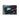 Corsair K65 RGB MINI 65% Mechanical Gaming Keyboard - Cherry MX Speed - Godmode Corsair