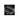 Corsair K65 RGB MINI 65% Mechanical Gaming Keyboard - Cherry MX Speed - Godmode Corsair