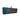 Corsair K65 RGB MINI 65% Mechanical Gaming Keyboard - Cherry MX Speed - Godmode Corsair