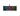 Corsair K65 RGB MINI 65% Mechanical Gaming Keyboard - Cherry MX Speed - Godmode Corsair