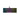 Corsair K65 RGB MINI 65% Mechanical Gaming Keyboard - Cherry MX Speed - Godmode Corsair