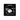Corsair K65 RGB MINI 65% Mechanical Gaming Keyboard - Cherry MX Speed - Godmode Corsair