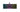 CORSAIR K65 RGB MINI 60% Mechanical Gaming Keyboard - Godmode Corsair