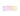 Corsair K65 RGB MINI 65% White Mechanical Gaming Keyboard - Cherry MX Speed - Godmode Corsair