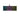 Corsair K65 RGB MINI 65% Mechanical Gaming Keyboard - Cherry MX Speed - Godmode Corsair