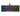 Corsair K65 RGB MINI 65% Mechanical Gaming Keyboard - Cherry MX Speed - Godmode Corsair