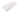 Corsair K65 RGB MINI 65% White Mechanical Gaming Keyboard - Cherry MX Speed - Godmode Corsair