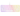 Corsair K65 RGB MINI 65% White Mechanical Gaming Keyboard - Cherry MX Speed - Godmode Corsair