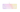 Corsair K65 RGB MINI 65% White Mechanical Gaming Keyboard - Cherry MX Speed - Godmode Corsair
