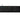 Corsair K70 CORE RGB Mechanical Gaming Keyboard - Red Linear - Gaming Keyboard