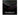 Corsair K70 CORE RGB Mechanical Gaming Keyboard - Red Linear - Gaming Keyboard