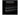 Corsair K70 CORE RGB Mechanical Gaming Keyboard - Red Linear - Gaming Keyboard