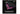 Corsair K70 CORE RGB Mechanical Gaming Keyboard - Red Linear - Gaming Keyboard