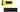 Corsair K70 CORE RGB Mechanical Gaming Keyboard - Red Linear - Gaming Keyboard