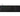 Corsair K70 CORE RGB Mechanical Gaming Keyboard - Red Linear - Godmode Corsair