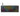 Corsair K70 CORE TKL RGB Mechanical Gaming Keyboard - MLX Red Switch - Godmode Corsair