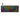 Corsair K70 CORE TKL RGB Mechanical Gaming Keyboard - MLX Red Switch - Godmode Corsair