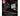 Corsair K70 CORE TKL RGB Wireless Mechanical Gaming Keyboard - MLX Red Switch - Godmode Corsair
