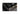 Corsair K70 CORE TKL RGB Wireless Mechanical Gaming Keyboard - MLX Red Switch - Godmode Corsair