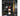 Corsair K70 CORE TKL RGB Wireless Mechanical Gaming Keyboard - MLX Red Switch - Godmode Corsair