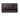 Corsair K70 CORE TKL RGB Wireless Mechanical Gaming Keyboard - MLX Red Switch - Godmode Corsair