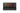Corsair K70 CORE TKL RGB Wireless Mechanical Gaming Keyboard - MLX Red Switch - Godmode Corsair