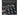 Corsair K70 CORE TKL RGB Wireless Mechanical Gaming Keyboard - MLX Red Switch - Godmode Corsair