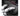 Corsair K70 CORE TKL RGB Wireless Mechanical Gaming Keyboard - MLX Red Switch - Godmode Corsair