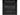 Corsair K70 CORE TKL RGB Wireless Mechanical Gaming Keyboard - MLX Red Switch - Godmode Corsair