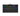 Corsair K70 RGB PRO Mechanical Gaming Keyboard - Cherry MX Blue - Godmode Corsair