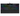 Corsair K70 RGB PRO Mechanical Gaming Keyboard - CHERRY MX Red