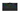 Corsair K70 RGB PRO Mechanical Gaming Keyboard - CHERRY MX Red