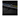 Corsair K70 RGB PRO Mechanical Gaming Keyboard - CHERRY MX Red