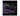 Corsair K70 RGB PRO Mechanical Gaming Keyboard - CHERRY MX Red