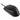 Corsair KATAR PRO XT Ultra - Light FPS/MOBA Gaming Mouse - Godmode Corsair