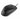 Corsair KATAR PRO XT Ultra - Light FPS/MOBA Gaming Mouse - Godmode Corsair