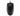 Corsair KATAR PRO XT Ultra - Light FPS/MOBA Gaming Mouse - Godmode Corsair