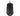Corsair M55 RGB PRO Ambidextrous Multi - Grip Gaming Mouse - Godmode Corsair