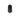 Corsair M55 RGB PRO Ambidextrous Multi - Grip Gaming Mouse - Godmode Corsair