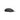Corsair M55 RGB PRO Ambidextrous Multi - Grip Gaming Mouse - Godmode Corsair