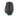 Corsair M65 RGB ULTRA Optical Silver Alu Wireless Gaming Mouse - Black - Godmode Corsair