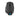 Corsair M65 RGB ULTRA Optical Silver Alu Wireless Gaming Mouse - Black - Godmode Corsair
