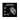 Corsair M65 RGB ULTRA Optical Silver Alu Wireless Gaming Mouse - White - Godmode Corsair