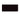 Corsair MM350 PRO Premium Spill - Proof Cloth Gaming Mouse Pad - Black Extended X - Large - Godmode Corsair
