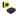 Corsair RM Series RM1000X 2021 1000W Power Supply - Godmode Corsair