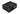 Corsair RM Series RM1000X 2021 1000W Power Supply - Godmode Corsair