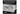 Corsair RM1000x SHIFT 1000W 80 Plus Gold Fully Modular Power Supply - White - Godmode Corsair
